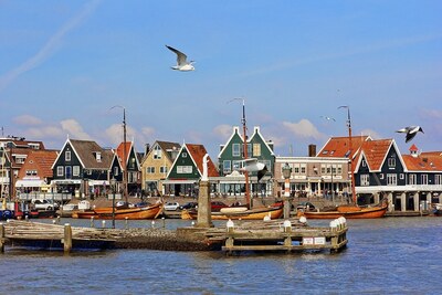 volendam-5 2