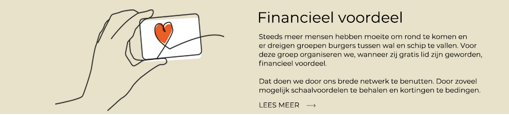 volharding-home-financieel-voordeel