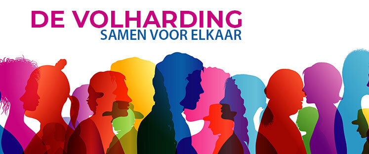 volharding-home-header-mobiel