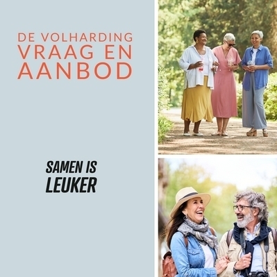 vraag-en-aanbod-4x4