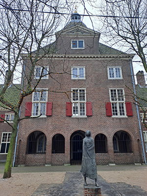 wandeling1 wandeling1