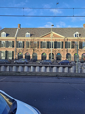 wandeling6 wandeling6