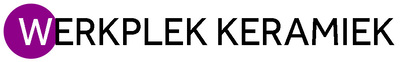 werkplek-keramiek 2 werkplek-keramiek 2