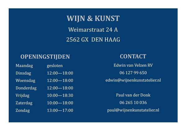 winkel-2021-openingstijden-contact