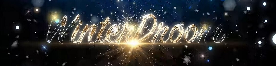 winterdroom-sterren-full 2 winterdroom-sterren-full 2