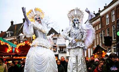 winterfestijn-zutphen-05 winterfestijn-zutphen-05