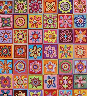 wol-mozaik2 2 wol-mozaik2 2