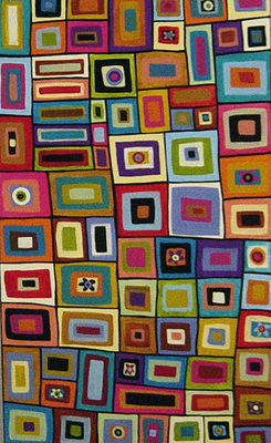 wol-mozaik3 2 wol-mozaik3 2