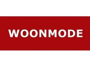woonmode-logo-002