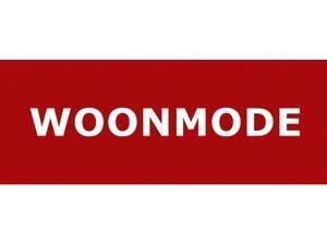 woonmode-logo-002