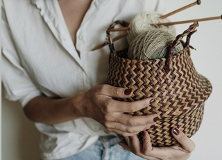 handwerkatelier Buurhuis 
