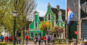 zaanse-schans-2-web zaanse-schans-2-web