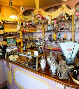 zaanse-schans-bakkerij-museum zaanse-schans-bakkerij-museum