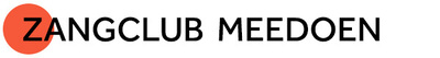 zangclub-meedoen zangclub-meedoen