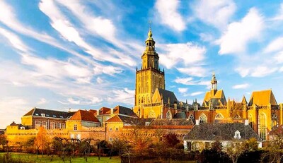 zutphen-01 zutphen-01